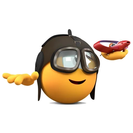 kolobanga, pahlawan kolobanga, colobanga medum, seri kolobanga 28, film emoji kolobanga