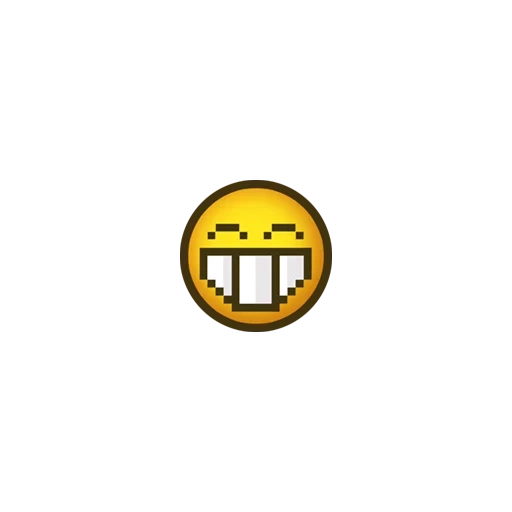 emoji, smiley, kegelapan, semua emotikon, emoji tersenyum