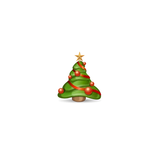 árvore de natal, palavra humana, árvore de natal bola, árvore de natal verde, árvore de natal