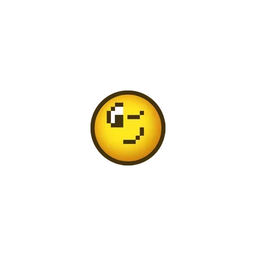 emoji, darkness, ica smiles, kolobok smiles, icq emoticons