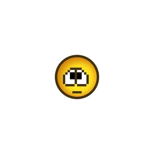 smiley, icq emoticons, beautiful emoticons, popular emoticons, the smiles of the kolobok icq