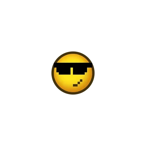 emoji, smiley, darkness, smile 2d, kolobok smiles