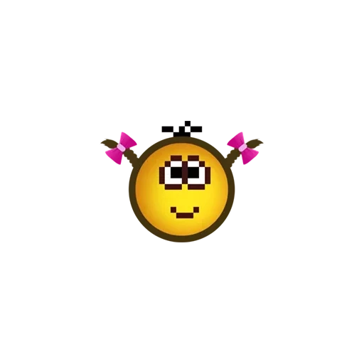 smiley, kolobok smiles, big emoticons, beautiful emoticons, the most beautiful emoticons