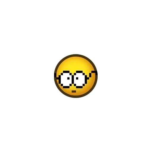smiley, beautiful emoticons, smiley emoticons, small emoticons, the smiles of the kolobok icq