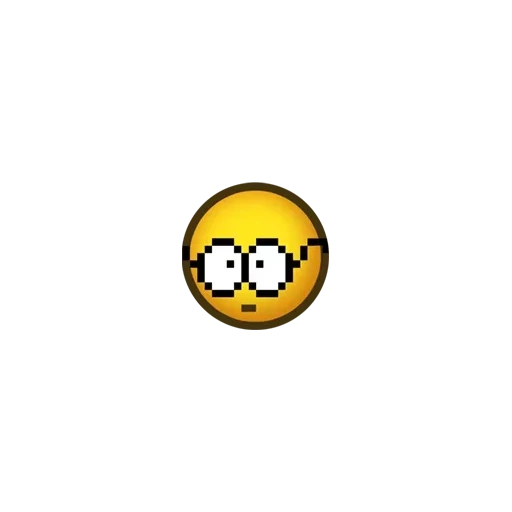 smiley, belle emoticon, emoticon faccose, piccole emoticon, i sorrisi dell'icq kolobok