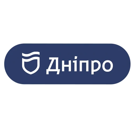 khuskvarna emblem, dnepropetrovsk logo, vorderin togliatti logo, husqvarna logo, dnieper logo