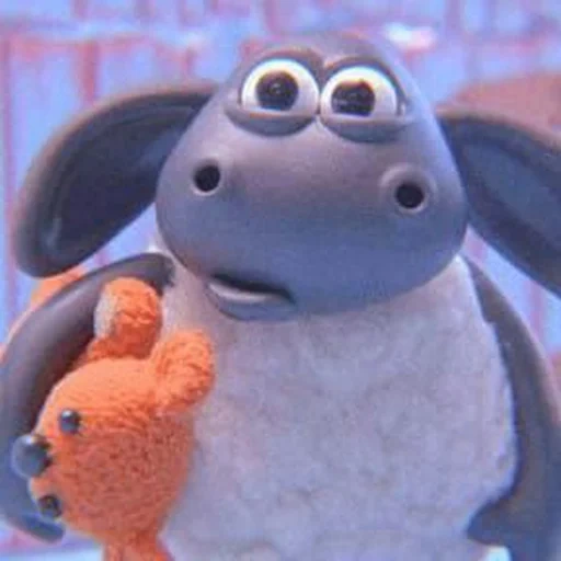 timmy, shaun the sheep, barati timmy, barashka sean timmy, lamb sean timmy tim