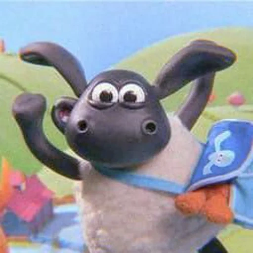 timmy tim, shaun the sheep, barati timmy, barashka sean timmy, lamb sean timmy tim