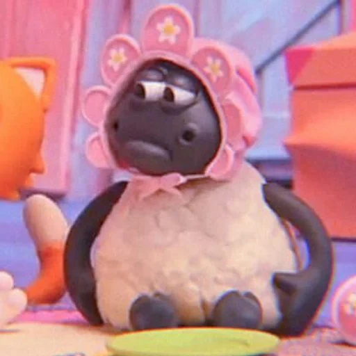 timmy, мультики, беби тайм корова, timmy time episode 6, bridge tv baby time shaun the sheep