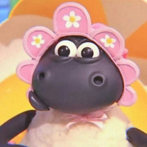 shaun the sheep, barati timmy, baby tim cow, baby time sheep, barashka sean timmy