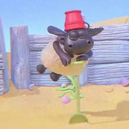 timmy time, the country mouse, ну погоди каникулы, ну погоди каникулы 2022, ну погоди каникулы 2021