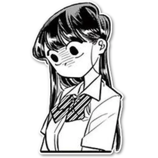 manga, picture, anime cute, anime drawings, anime characters