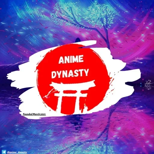 anime, art anime, artistic dream, dreamer art, trias hopex calli boom