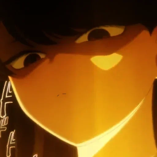 animação, komi san, animação flash, assista anime, personagem de anime