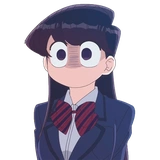 komi