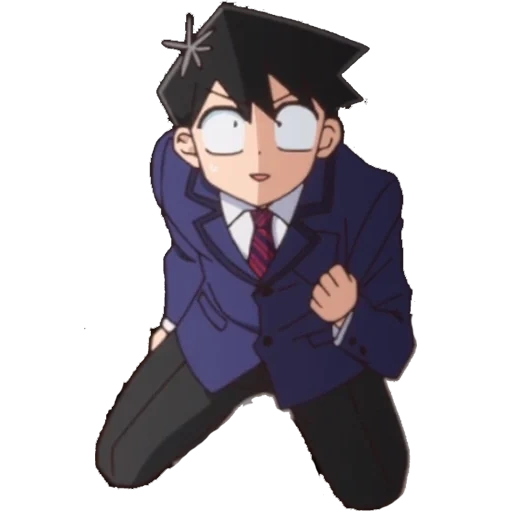 animation, anime boy, cartoon character, cartoon characters, kajito kazuhara