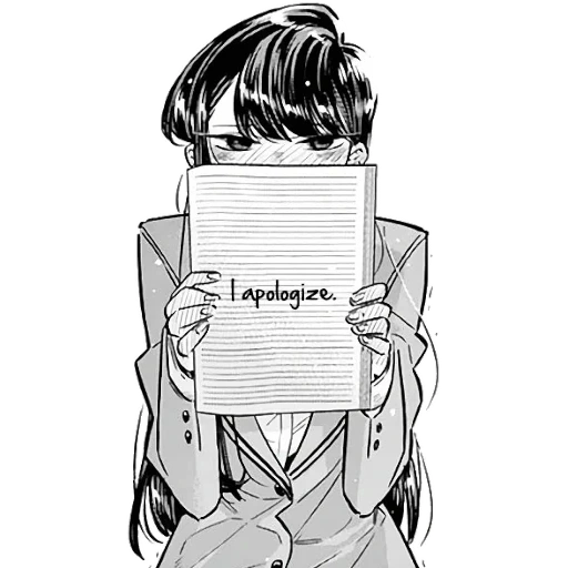 manga, immagine, manga anime, personaggi manga, personaggi anime