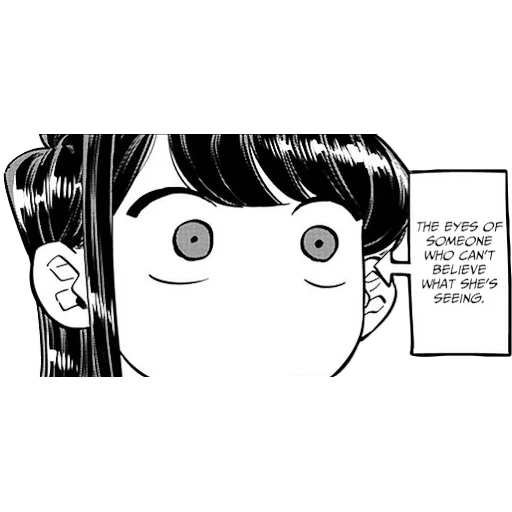 komi, anime, komi san, mount comi, anime charaktere