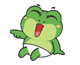 frogs are cute, toad art is lovely, frog sketch, cute frog pattern, frog stickers are cute