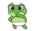 frog, toad frog, frog pattern, frog pattern children, little frog pattern