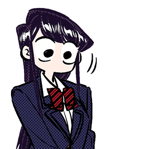 komi san, komi mt