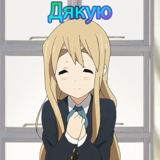 k on, mugi, mugi chan, k su mugi, mugi strong