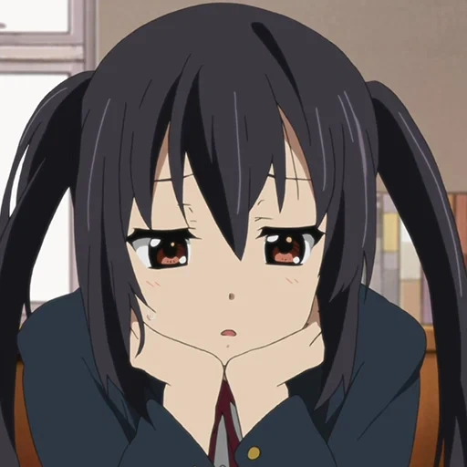 nakano azusa, anime adzus, ayana taketatsu, anime adzus yuzuki, adzus piange nakano