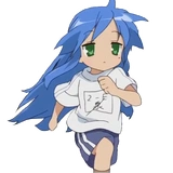 Konata