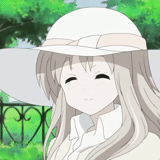 anime, mugi chan, accoppiamento anime, personaggi anime, minako kotobuki