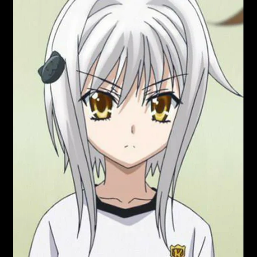 koneko, dxd konko, koneko chan, koneko todzo, konko todzo