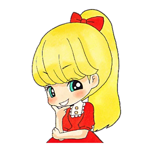 mama paula 3, sailor moon red cliff, sailor venus red cliff, chibiki sailor venus, sailor moon red cliff venus