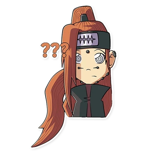 наруто, неджи хьюго, хуна наруто, naruto chibi, неджи наруто