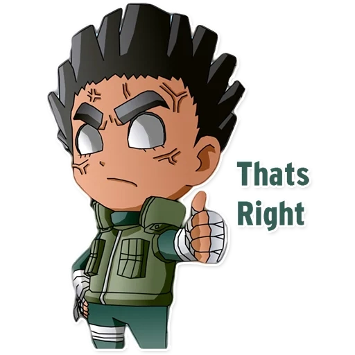 шикамару чиби, rock lee чиби, шикамару нара чиби, наруто чиби шикамару, шикамару нара чиби наруто