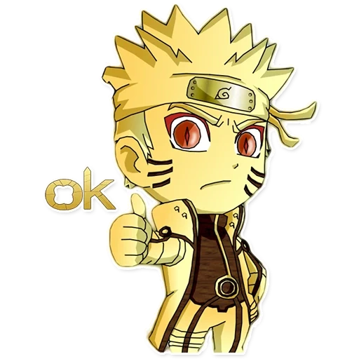 чиби наруто, chibi naruto, наруто чиби 6 путей, наруто курама мод чиби, наруто чиби наруто узумаки