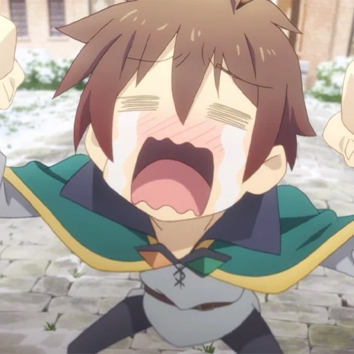 anime konosuba, cazum konosuba, kadzuma konosuba, anime konosuba kazuma, anime konosuba kazuma