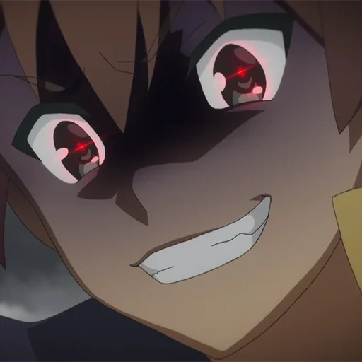 kazuma, konosuba, akame killer, cazum konosuba, acción de kazuma konosube