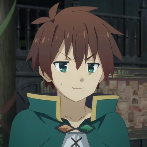 kazuma, kazuma, kazuma sato, sato kazuma f, cazum konosuba