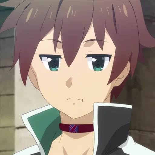 kazuma, ova konosuba, konosuba kazuma, konosuba sato kazuma, konosuba sato kazuma 63