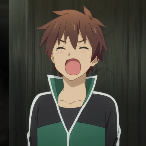 kazuma, sato kazuma, anime kazum, haruki kazuma, konosuba kazuma