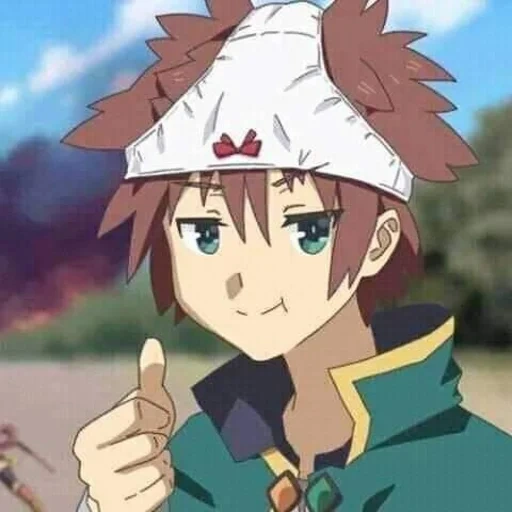 kazuma, sato kazuma, anime kazuma, cazuma sato, cazum konosuba