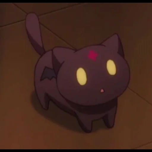 der kater, die mythologie der inkas, chomusk konosuba, chomusuke chomusk, konosuba cat chomuska