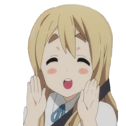 mugi, tsumugi, mugi chan, keion mugi, minako kotobuki