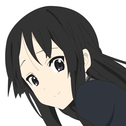 mio, immagine, mio keion, mio akiyama, akiyama mio