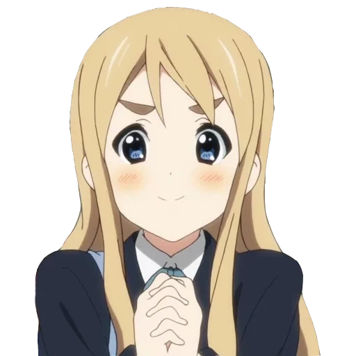 mugi, mugi chan, keion mugi, minako kotobuki, tsumugi kotobuki