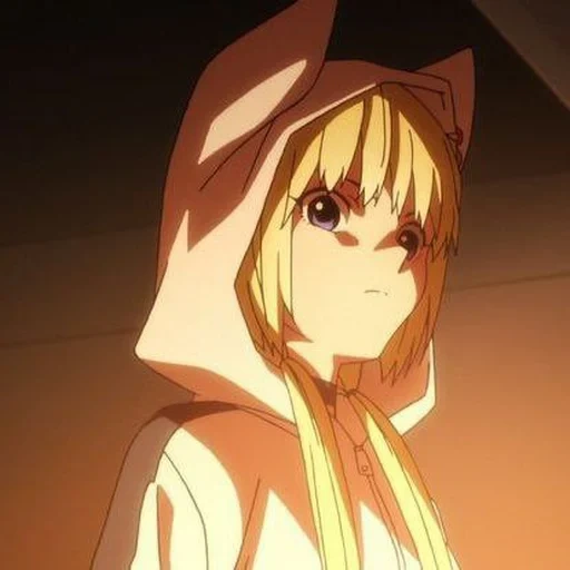 blackcat, veranstaltungen, anime girl, veranstaltungen in carmono, veranstaltungen in kemono kemono jihen