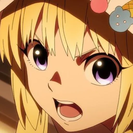 imagem de anime, menina anime, animação orson kun, papel de animação, bons quadrinhos