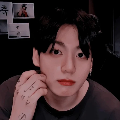 jungkook, jung jungkook, jungkook bts, jungkook bts, jeon jungkook bts