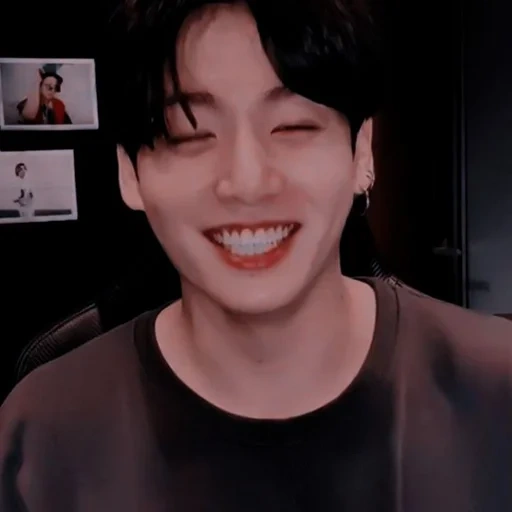 jungkook, jung jungkook, jungkook bts, jungkook bts, jungkook smile 2020