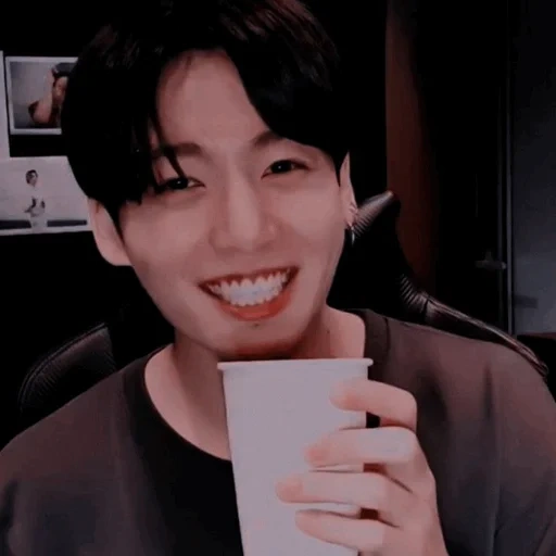 jungkook, jung jungkook, jungkook bts, jeon jungkook bts, jungkook smile 2020