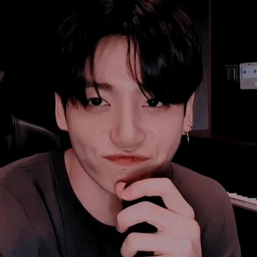 jungkook, jung jungkook, jungkook bts, jungkook selca, o aniversário de chonguk